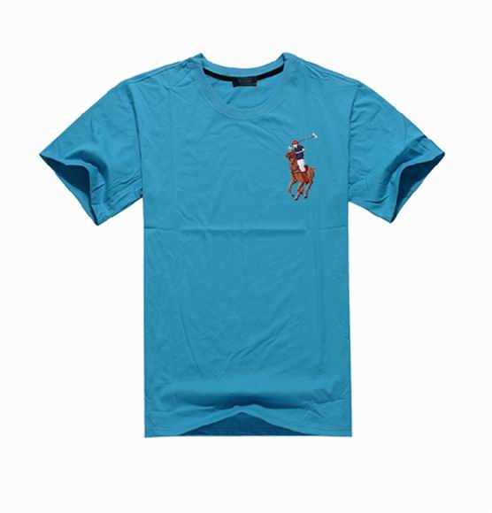 MEN polo T-shirt S-XXXL-127